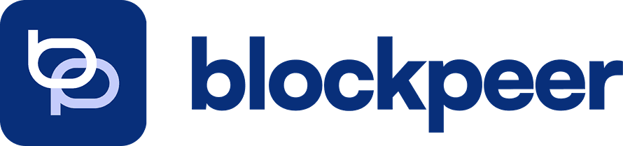 Blockpeer